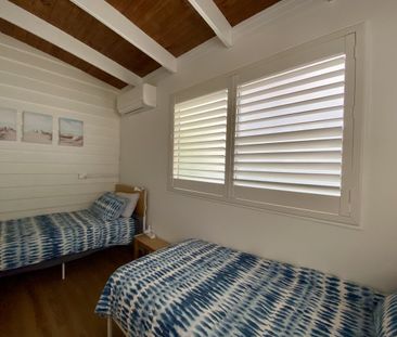 A/48 Iando Street, Coombabah - Photo 2