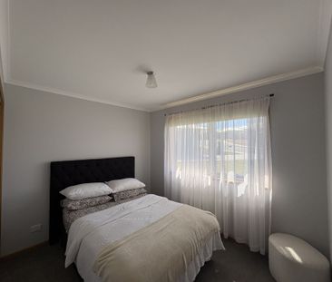 Feel at home, Living Here - Photo 4