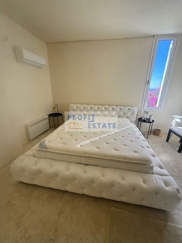 Βίλα για ενοικίαση - Photo 3