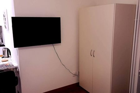 1 Zimmer, 27 m², EG - Photo 4