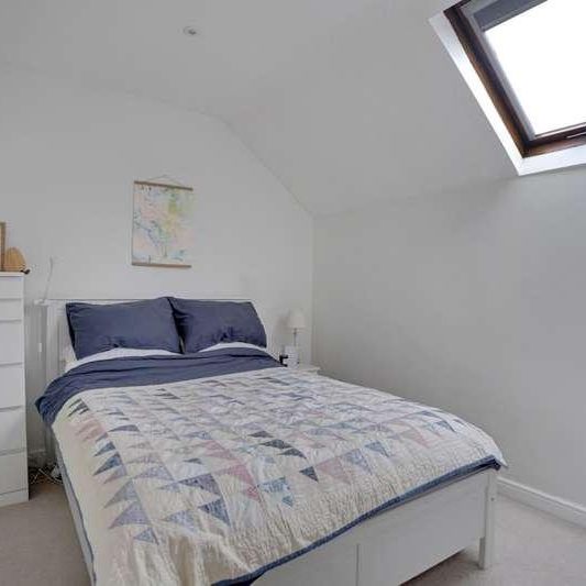 Maberley Road, Crystal Palace, London, SE19 - Photo 1