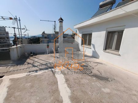 Studio/Γκαρσονιέρα για ενοικίαση Άγιος Κωνσταντίνος (Βόλος) - Photo 4