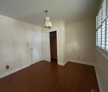 For Lease - 94 Queen Street, New Tecumseth, Ontario - Photo 5