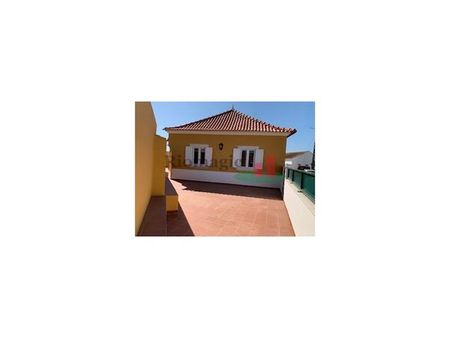 Moradia T3 em Santarém - Photo 5