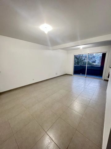 T3 avec garage CORENC - Photo 2