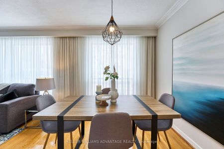 For Lease - 417 Painted Post Drive Unit# Main, Toronto, Ontario - Photo 5