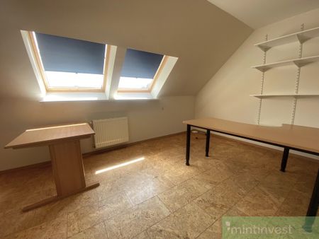 Budynek użytkowy Szczecin Bezrzecze - Zdjęcie 4