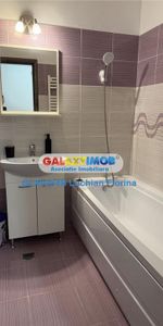 Apartament 2 camere, bloc nou, decomandat I Parcu Teilor - Photo 3