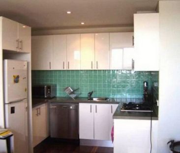 10/469-475 Parramatta Road, Leichhardt - Photo 2