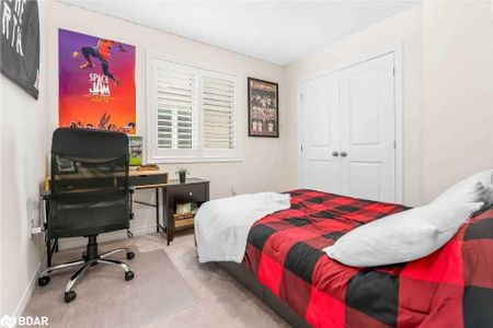 For Lease - 214 Isabella Drive, Orillia, Ontario - Photo 4