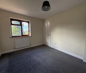 4 bedroom house to rent - Photo 2