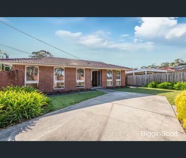 2/37 Anne Road, Knoxfield, Vic 3180 - Photo 3