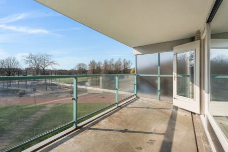 Hamontstraat 34 - Foto 5