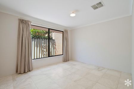 12 Springbrook Chase - Photo 4