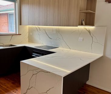 2/12 Clareville Avenue, Sans Souci NSW 2219 - Villa For Rent | Domain - Photo 5