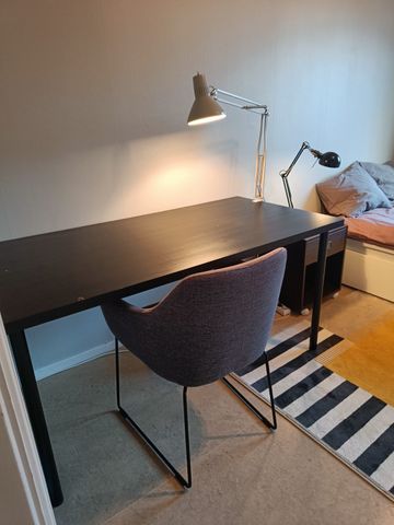 Kristinelundsvägen, Solna - Foto 4