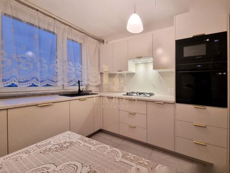 Zwierzęta akceptowane | Osobna Kuchnia | Balkon - Photo 5