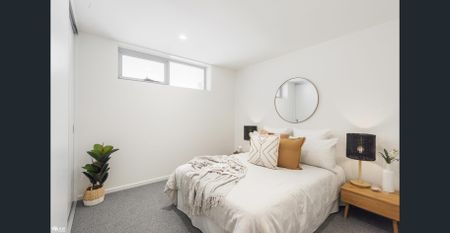 Two-Bedroom Apartment, Great Location - Photo 5