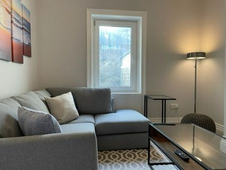 Room in a Shared Flat, Egremont Place, BN2 - Photo 2