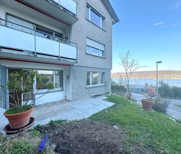 4 Zimmer, 87 m² - Foto 6