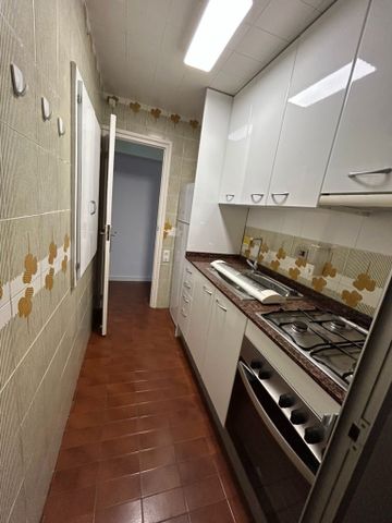 Apartamento de alquiler en Passeig del Marquès de Casa Riera, Sant Vicenç Platja - Photo 3