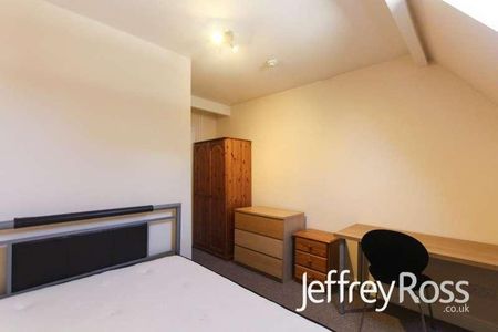 Richmond Road, Roath, CF24 - Photo 2