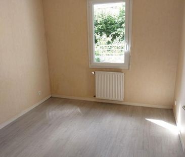 Appartement T3 à louer Geveze - 62 m² - Photo 6