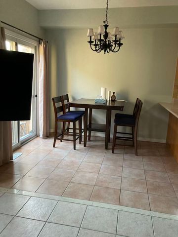 For Lease - 15 Pottery Place Unit# 4, Vaughan, Ontario - Photo 3