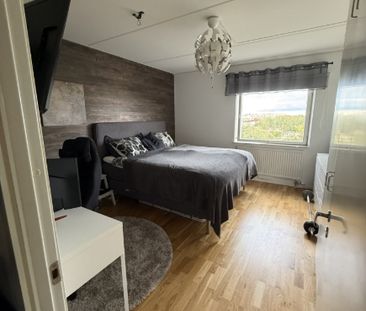 Brandbergen - 2rok - tillsv - 13.225kr/mån - Photo 6