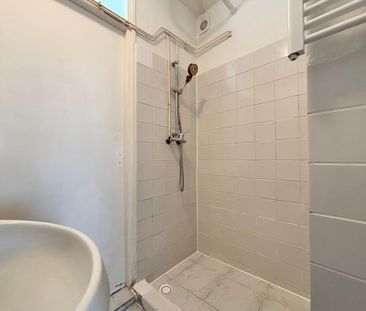 Appartement te huur: Quadenoord 154 3079 XH Rotterdam - Photo 5