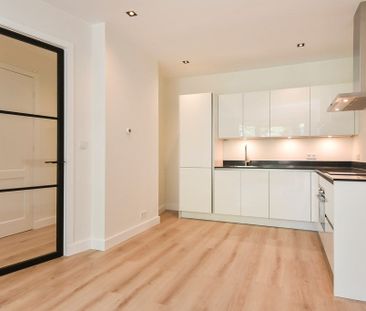 Te huur: Appartement Caan van Necklaan in Rijswijk - Foto 6