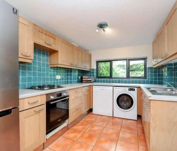 Oldfield Road, Stoke Newington, N16 - Photo 6