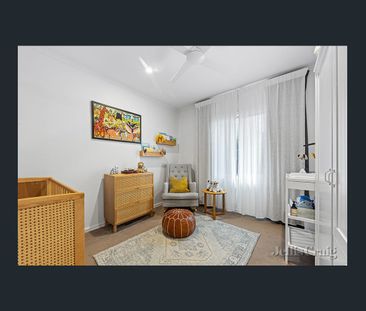 Lifestyle, Location & Luxurious Features! - Photo 2