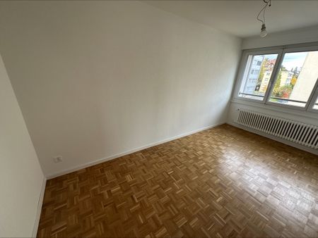 Brandards 9, Neuchâtel - Photo 3