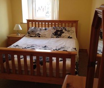 STUDENT LET 2026/27, 12 Millstone Avenue, Portstewart, BT55 7GN - Photo 2