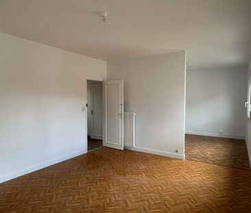 Location Appartement 1 pièce 43m² ALBI 81000 - Photo 2
