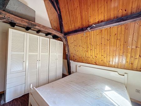 Appartement te huur - Foto 3