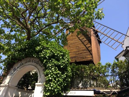 3P RENOVE 67m² QUARTIER ABESSES - Photo 4