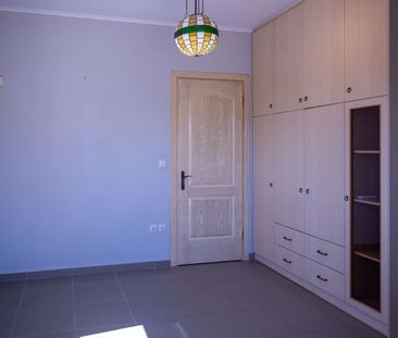 Μονοκατοικία για ενοικίαση Κέντρο (Μαρκόπουλο) - Photo 3