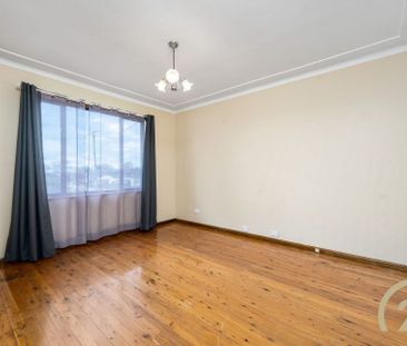 Well-Kept Family Home in a Convenient Location! - Photo 5