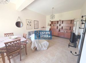Studio/Γκαρσονιέρα για ενοικίαση - Καβάλα, - Φωτογραφία 2