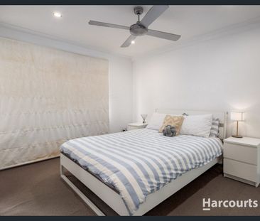 Functional Living, Close to Shops & Transport - Photo 2