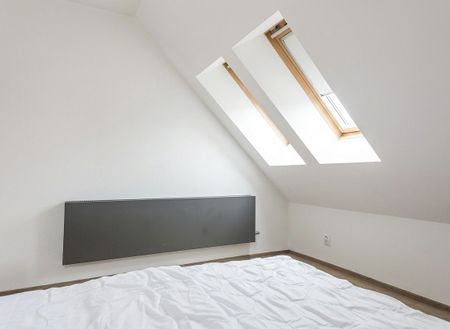 Pronájem bytu 2+kk 48 m² - Photo 3