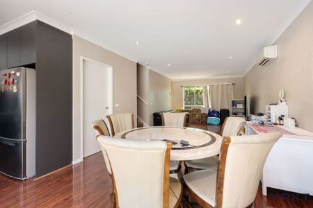 9/45 Enderby Street, Mawson ACT 2607 - Block Of Units For Rent | Domain - Photo 2