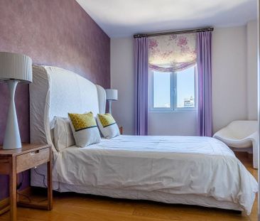 Luxury Flat for rent in Seville, Spain - Photo 4