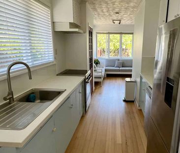 Short Term Rental - 6 Months | Semi Furnished | Matua - Photo 3