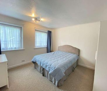 Donton Court, Welbeck Avenue, Portswood, Southampton, SO17 - Photo 5