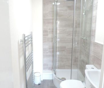 1 bedroom townhouse to rent - Photo 2