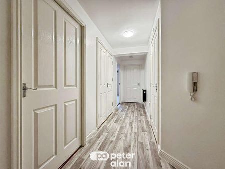 Marle Close, Pentwyn, Cardiff, CF23 - Photo 2