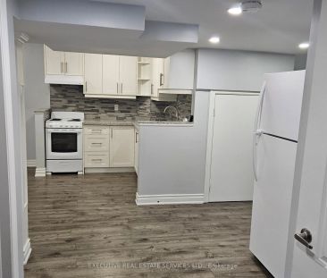 5454 Tasha Drive #(Basement) - Photo 6